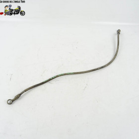Durite aviation Honda 929 CBR RR 2000 - CTM-10124-062