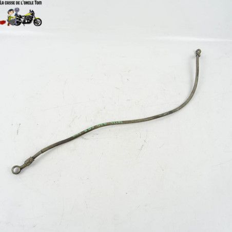 Durite aviation Honda 929 CBR RR 2000 - CTM-10124-062