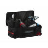 Sac de voyage OGIO T-3 3 en 1 noir
