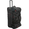 Sac de voyage FLY RACING Roller Grande