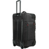 Sac de voyage FLY RACING Roller Grande