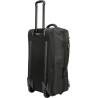 Sac de voyage FLY RACING Tour Roller