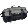 Sacoche OXFORD Aqua T-50 Marine Roll Bag noir/gris 50L