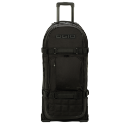 Sac de voyage OGIO RIG 9800 Pro '25