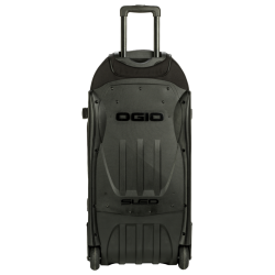 Sac de voyage OGIO RIG 9800 Pro '25