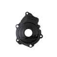 Protection de carter d'allumage POLISPORT Protection de carter d'allumage POLISPORT