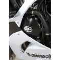 Kit de couvre-carter R&G RACING Kit de couvre-carter R&G RACING