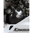Kit de couvre-carter R&G RACING Kit de couvre-carter R&G RACING