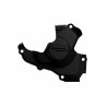 Protection de carter d'allumage POLISPORT noir Yamaha YZ125