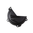 Protection de carter d'embrayage POLISPORT Protection de carter d'embrayage POLISPORT