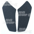 Kit grip de réservoir R&G RACING Eazi-Grip™ translucide Kit grip de réservoir R&G RACING Eazi-Grip™ translucide