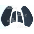 Kit grip de réservoir R&G RACING Eazi-Grip™ translucide Kit grip de réservoir R&G RACING Eazi-Grip™ translucide