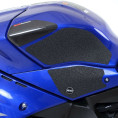 Kit grip de réservoir R&G RACING translucide (4 pièces) Yamaha YZF-R1 Kit grip de réservoir R&G RACING translucide (4 pièces) Yamaha YZF-R1