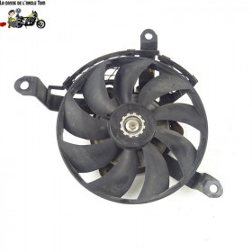 Ventilateur Suzuki 650 GLADIUS 2009 - CTM-9849-006