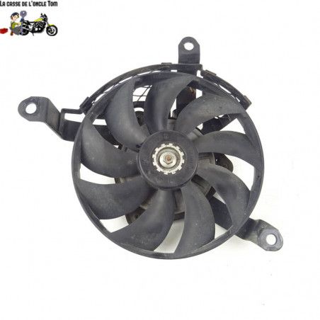 Ventilateur Suzuki 650 GLADIUS 2009 - CTM-9849-006