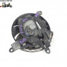Ventilateur Suzuki 650 GLADIUS 2009 - CTM-9849-006