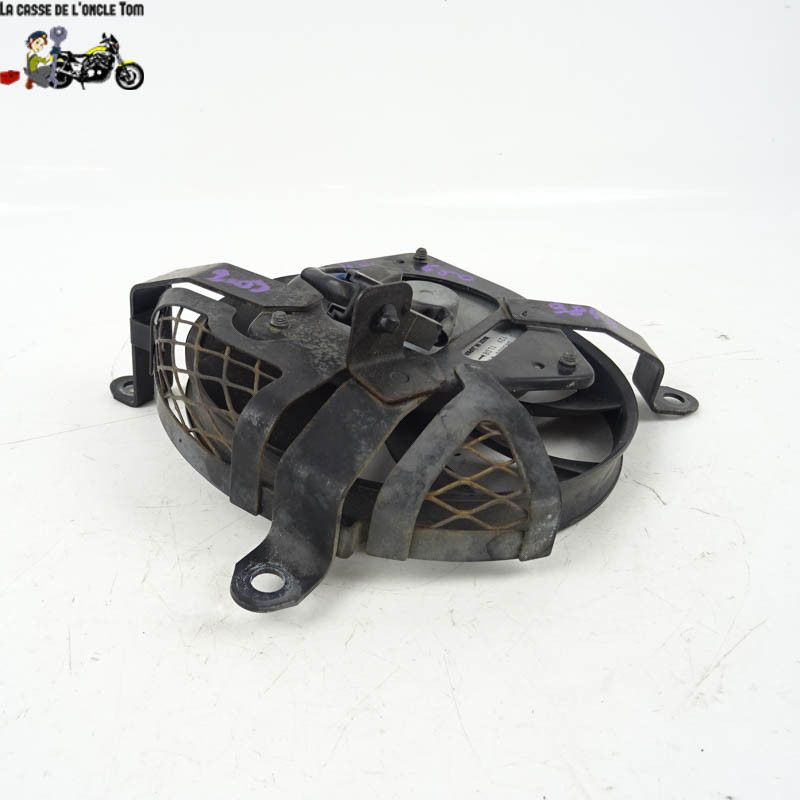 Ventilateur Suzuki 650 GLADIUS 2009 - CTM-9849-006