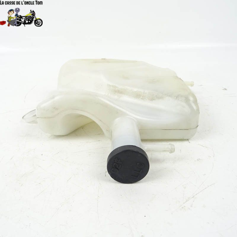 Vase d'expansion Suzuki 650 GLADIUS 2009 - CTM-9849-008