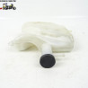 Vase d'expansion Suzuki 650 GLADIUS 2009 - CTM-9849-008