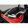 Protection de levier de frein YOSHIMURA - Kawasaki