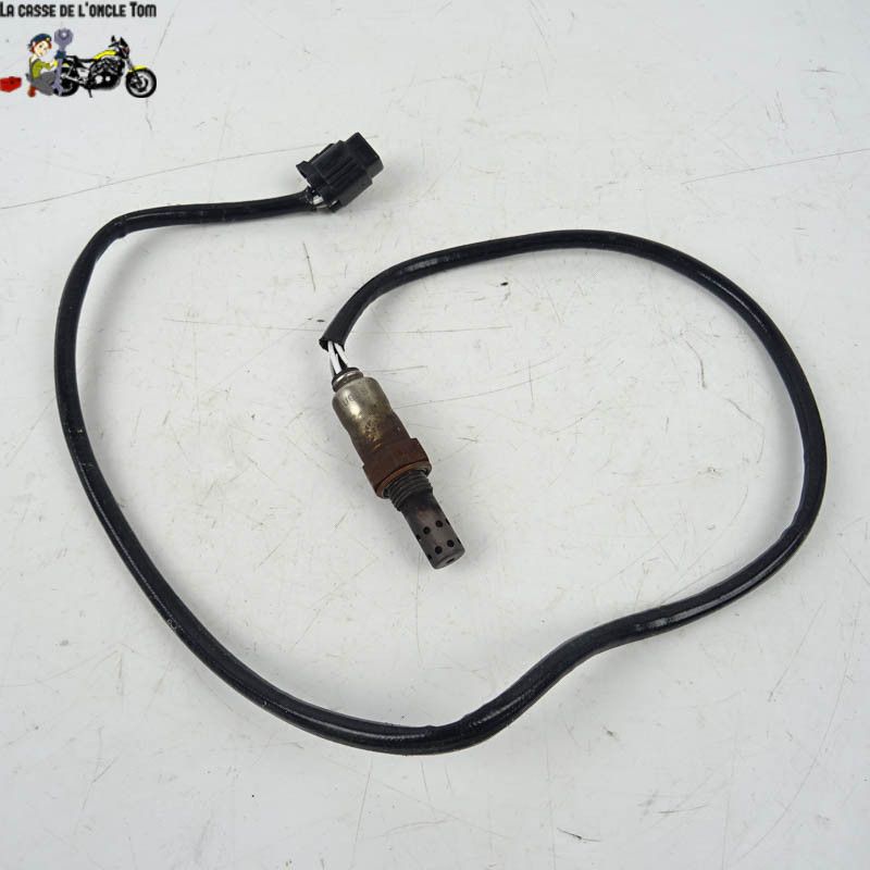 Sonde lambda Suzuki 650 GLADIUS 2009 -  Cassetom - Nos pièces motos