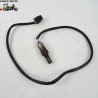 Sonde lambda Suzuki 650 GLADIUS 2009 -  Cassetom - Nos pièces motos