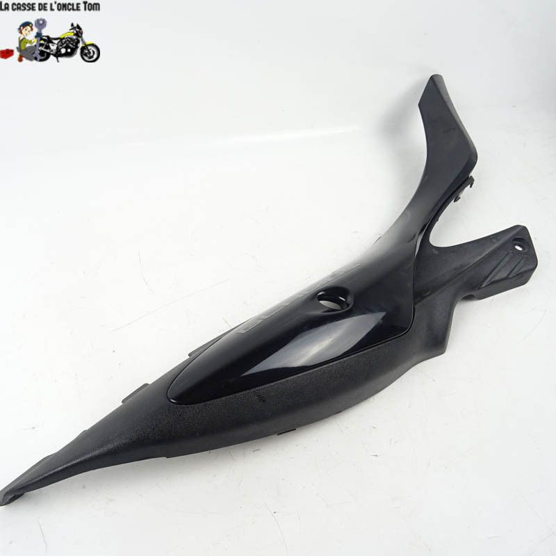 Cache latéral droit Suzuki 650 GLADIUS 2009 - CTM-9849-016