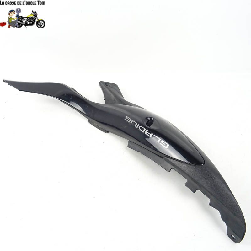 Cache latéral droit Suzuki 650 GLADIUS 2009 - CTM-9849-016