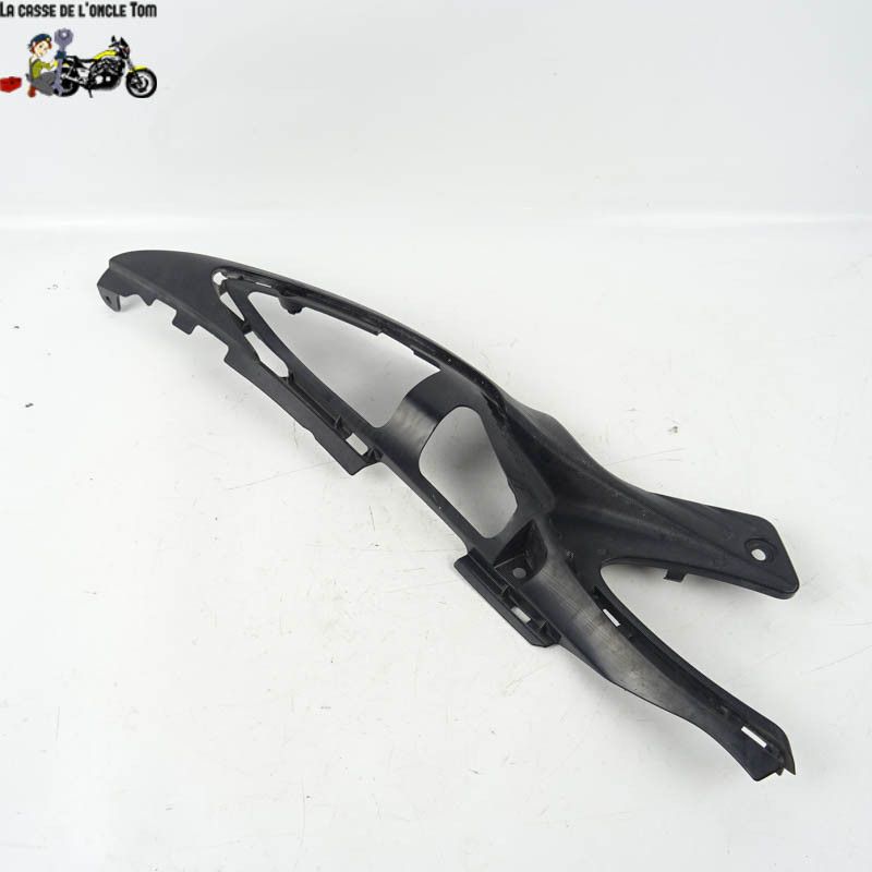 Support de cache latéral gauche Suzuki 650 GLADIUS 2009 - CTM-9849-017