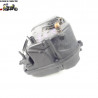 Boitier de filtre à air Suzuki 650 GLADIUS 2009 - CTM-9849-021