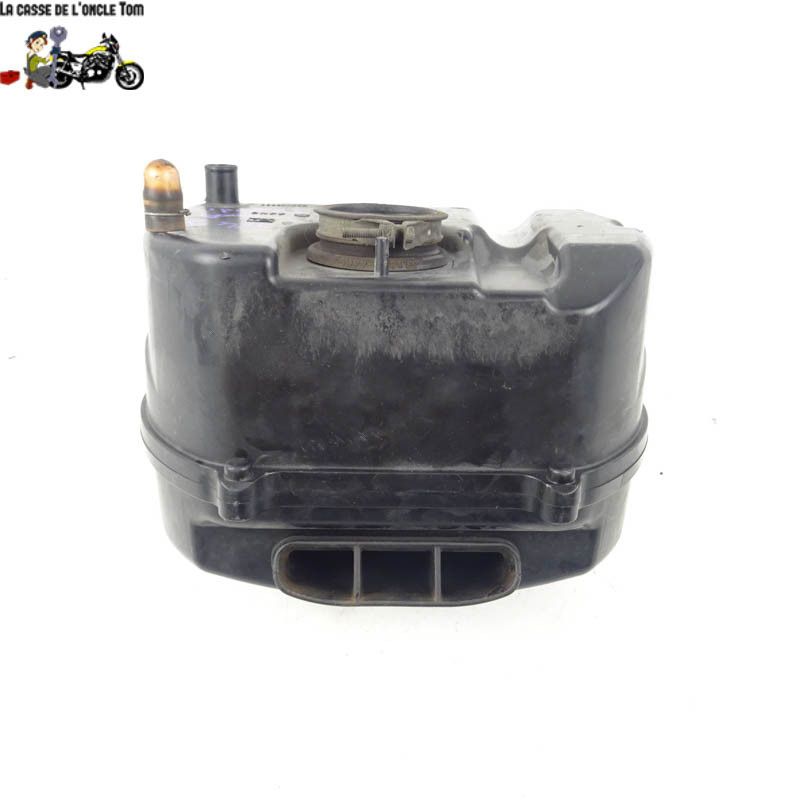 Boitier de filtre à air Suzuki 650 GLADIUS 2009 - CTM-9849-021