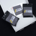 Kit de protection tableau de bord R&G RACING Second Skin transparent BMW R1200GS Kit de protection tableau de bord R&G RACING Second Skin transparent BMW R1200GS