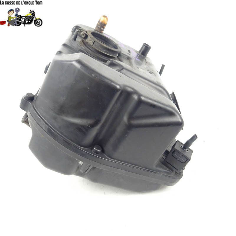 Boitier de filtre à air Suzuki 650 GLADIUS 2009 - CTM-9849-021