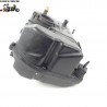 Boitier de filtre à air Suzuki 650 GLADIUS 2009 - CTM-9849-021