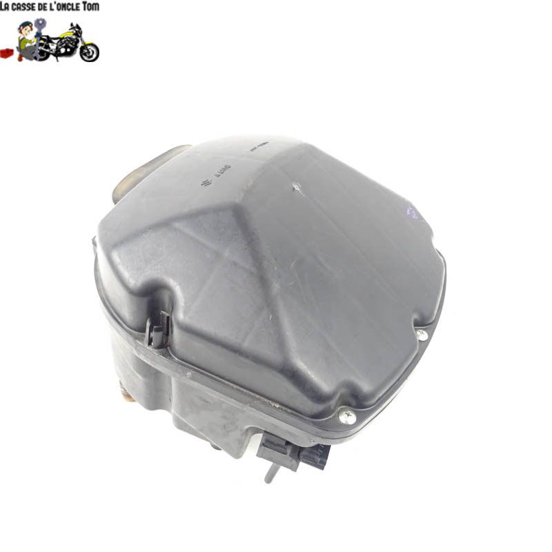 Boitier de filtre à air Suzuki 650 GLADIUS 2009 - CTM-9849-021