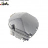Boitier de filtre à air Suzuki 650 GLADIUS 2009 - CTM-9849-021