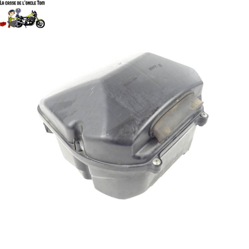 Boitier de filtre à air Suzuki 650 GLADIUS 2009 - CTM-9849-021