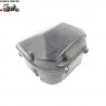 Boitier de filtre à air Suzuki 650 GLADIUS 2009 - CTM-9849-021