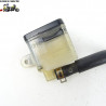 Maître cylindre de frein arrière Suzuki 650 GLADIUS 2009 - CTM-9849-023