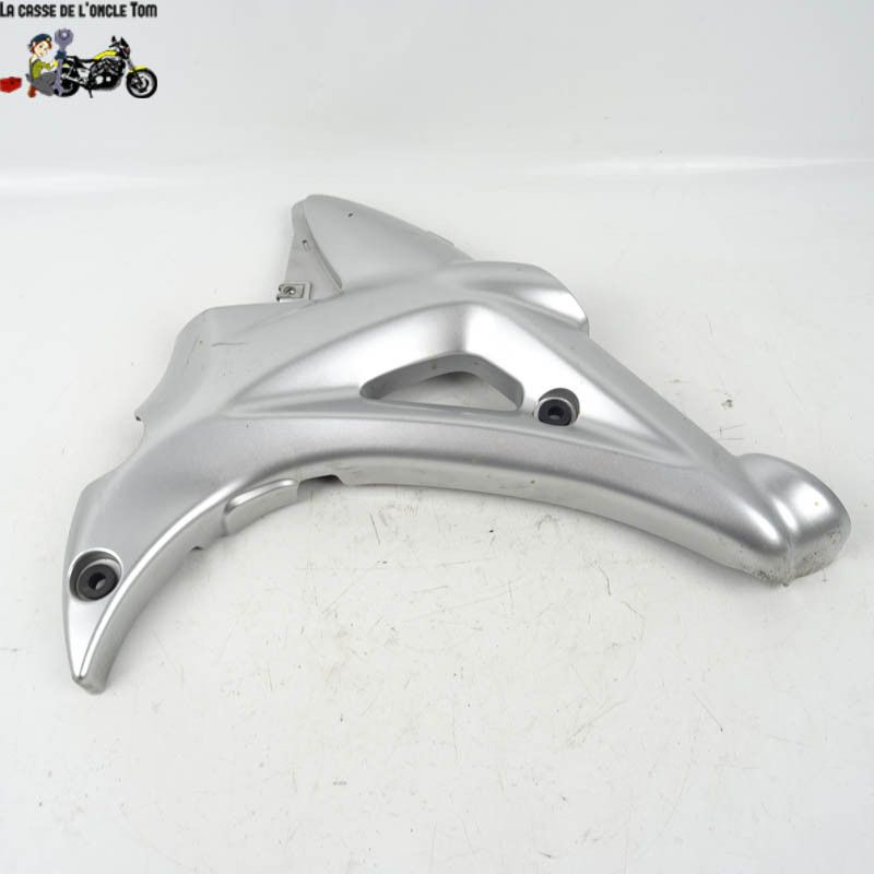 Cache flanc droit Suzuki 650 GLADIUS 2009 - CTM-9849-025