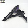 Cache flanc droit Suzuki 650 GLADIUS 2009 - CTM-9849-025