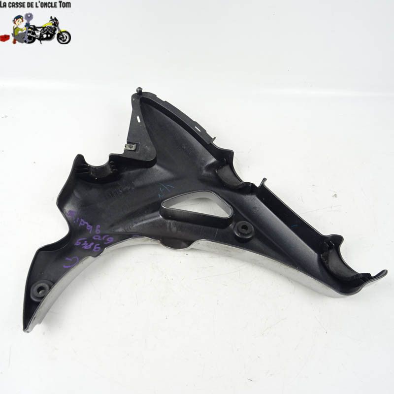 Cache flanc gauche Suzuki 650 GLADIUS 2009 - CTM-9849-030