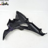 Cache flanc gauche Suzuki 650 GLADIUS 2009 - CTM-9849-030