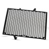 Protection de radiateur R&G RACING Pro - noir