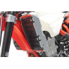 Protection de radiateur AXP Xtrem PHD