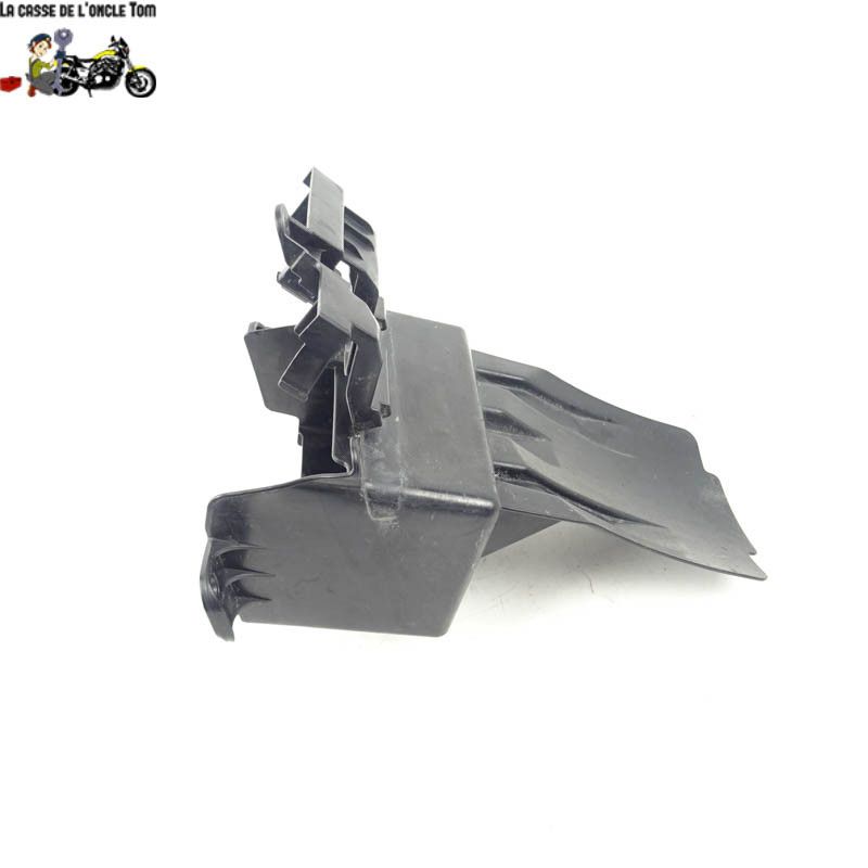 Support batterie Suzuki 650 GLADIUS 2009 - CTM-9849-035