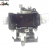 Support batterie Suzuki 650 GLADIUS 2009 - CTM-9849-035