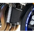 Protection de radiateur R&G Racing - Yamaha MT-10 Protection de radiateur R&G Racing - Yamaha MT-10