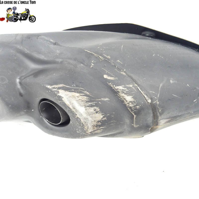 Silencieux Suzuki 650 GLADIUS 2009 - CTM-9849-036