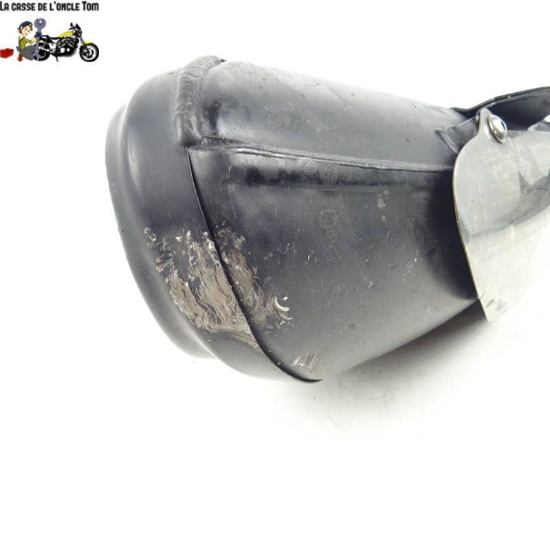 Silencieux Suzuki 650 GLADIUS 2009 - CTM-9849-036